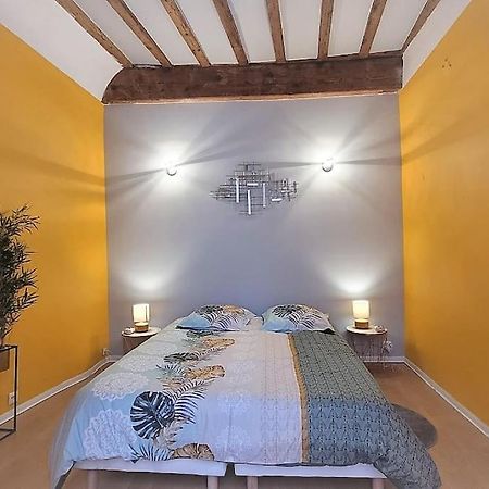Avignon Apartement A 2 Pas Du Palais De Papes מראה חיצוני תמונה
