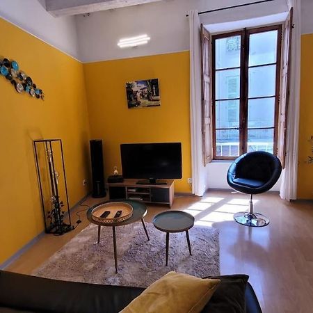 Avignon Apartement A 2 Pas Du Palais De Papes מראה חיצוני תמונה