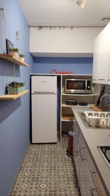 Avignon Apartement A 2 Pas Du Palais De Papes מראה חיצוני תמונה